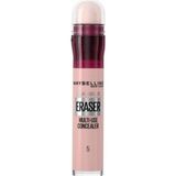 Astraltech Maybelline New York Instant Anti Age Eraser Kapatıcı- 05 Brighten
