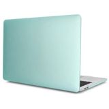 Astraltech Mcstorey Macbook Air Kılıf 13 Inç A1369 A1466 Uyumlu Mat Tpu Sert Kapak İnce Hafif Koruyucu Hard She