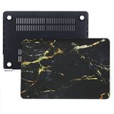 Astraltech Mcstorey Macbook Pro 13 İnç Kılıf A1425 A1502 Uyumlu Sert Kapak Hard Case Koruyucu Retina 13 Laptop