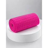 Astraltech Mikrofiber Temizlik Bezi Cam, Ayna, Mobilya ve Tezgah Için