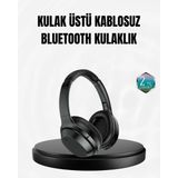Astraltech Modern Cihazlarla Kablolu – Yüksek Ses Kalitesi, Gürültü Azaltıcı Mikrofon - Belirtilmemiş