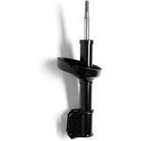 Astraltech Monroe Amortisör Ön Yağlı Renault Clio Ii 1.2/1.4/1.5 11273
