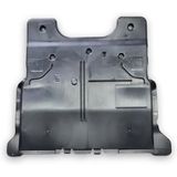 Astraltech Motor Altı Karter Muhafaza 2Q0825236H Seat Arona Ile Uyumlu 2022-2024