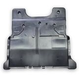 Astraltech Motor Altı Karter Muhafaza Plastik 2Q0825236C Vw Polo Ile Uyumlu 2022-2025