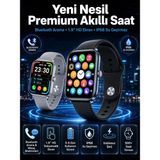 Astraltech Nabız Ölçebilen Adımsayar Kalori Hesaplama Tema Değiştirme Gps Yeni Nesil - 01P-Pembe - 35 - 48 mm - Belirtilmemiş
