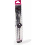 Astraltech Nascita Nascita Pro Açılı Eyeliner Fırçası -265