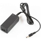 Astraltech Notebook Adaptör Şarj Aleti Lcd 12V 5A 5.5X2.5 İle Uyumlu