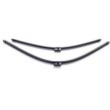Astraltech Ön Cam Silecek Takımı 70X60Cm Opel Astra J Sports Tourer Ile Uyumlu 2009-2015