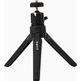 Astraltech PA302 Mini Projeksiyon Tripod PA302 PA303