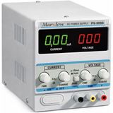 Astraltech Ps-305D 0-30Volt 0-5Amper Trafolu Ayarlı Güç Kaynağı Marxlow