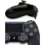 Astraltech Ps 4 Kol - 1. Kol Oyun Konsolu
