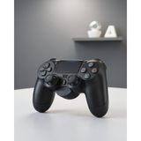 Astraltech Ps4 Kablosuz Oyun Kolu V2 Bluetooth Bağlantılı Titreşimli XUCZZZPS4KOL-1-1