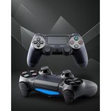 Astraltech Ps4 Titreşimli Kablo Bağlantılı Kol