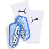 Astraltech Puma Ultra Flex Sleeve Tekmelik