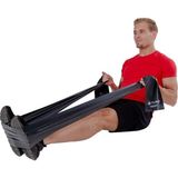 Astraltech PURE2IMPROVE Pure P2I200750 Xl Yüksek Sert Pilates Bandı