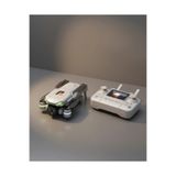 Astraltech R08 Drone