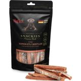 Astraltech Reflex Füme Somon Köpek Ödülü 170 gr