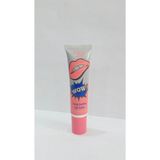 Astraltech Rose Cosmetics Kalıcı Soyulabilir Ruj, 27518003