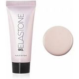 Astraltech Runail Protez Tırnak Elastone Polygel 18Ml. 3943