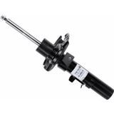 Astraltech Sachs Amortisör Ön-Sağ Ford: Focus Iii, Focus Iii Kast 318 723-318 723