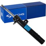 Astraltech Sachs Amortisör Ön Sağ Gazlı Bmw 316 05-11, 318 05-11, 325 04-11, 330 04-11, 335 06-11 311 404-311 4