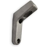 Astraltech Sağ Sürgülü Kapı Üst Taşıyıcı 701843440 Vw Transporter T4 Ile Uyumlu 1991-2003