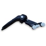 Astraltech Sağ Sürgülü Kayar Kapı Orta Kolu 7E0843336 Vw Transporter T5 Ile Uyumlu 2004-2010
