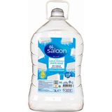 Astraltech Saloon Sivi Sabun Beyaz Sabun Kokulu 3 L