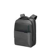 Astraltech Samsonite 16N-09-005 Qibyte Notebook Sırt Çantası, 15.6", Antrasit