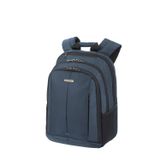 Astraltech Samsonite Cm5-01-005 Guard It 2.0 Notebook Sırt Çantası, Lacivert, 14.1"