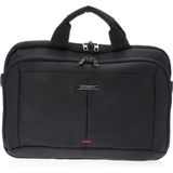 Astraltech Samsonite Cm5-09-002 Guard It 2.0 Notebook Çantası, Siyah, 13.3"