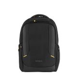 Astraltech Samsonite Gi1-09-003 15.6 İnç Locus Eco Notebook Sırt Çantası Siyah