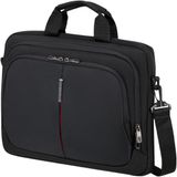 Astraltech Samsonite Guardit 3.0 - Slim Evrak Çantası