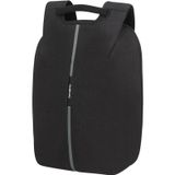 Astraltech Samsonite Ka6-09-001 15.6" Securipak Notebook Sırt Çantası Siyah