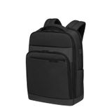 Astraltech Samsonite Kf9-09-004 15.6 Mysight Usb Notebook Sırt Çantası Siyah