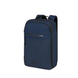 Astraltech Samsonite Ks6-01-003 15.6" Moderny Notebook Sırt Çantası Mavi