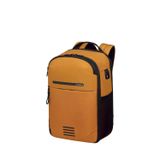 Astraltech Samsonite Ks6-06-007 13.3" Moderny Seyahat Notebook Sırt Çantası Sarı