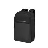 Astraltech Samsonite Ks6-09-003 15.6" Moderny Notebook Sırt Çantası Siyah
