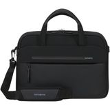 Astraltech Samsonite Ks6-09-006 15.6" Moderny Notebook Çantası Siyah