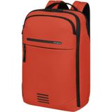 Astraltech Samsonite Moderny Notebook Sırt Çantası Üniseks Yetişkin