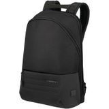 Astraltech Samsonite Stackd Biz Üniseks Yetişkin Notebook Sırt Çantası