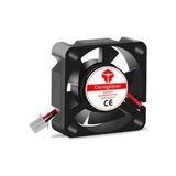 Astraltech Sanec 24V Fan 30X30X10(3010) - 3D Yazıcı