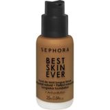 Astraltech Sephora Best Skin Ever Fondöten 35 N