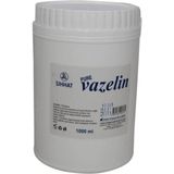 Astraltech Sıhhat Pharma Saf Pure Vazelin 1000 ml