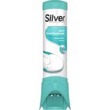 Astraltech Silver Ayak ve Ayakkabı Koku Giderici Sprey 100 ml