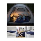 Astraltech Şişme Yatak