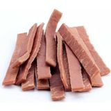 Astraltech Snacks Kuzu Eti Şerit Köpek Ödülü 75 gr