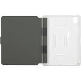 Astraltech Targus Ipad 10. Nesil 10 9P Için Pro Tek Clear Kılıf