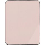 Astraltech Targus Thz93208Gl Click-In Kılıf Ipad (10. Nesil) 10,9 Inç - Pembe Altın Apple Pencil Veya Stylus Ka