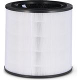 Astraltech Thermotechnik Air 2000 Hava Temizleyici Filtresi